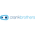 MetaobjectDrop