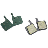 UNION Magura MT5 Organic + Kevlar E-bike Jarrupalat