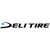 MetaobjectDrop