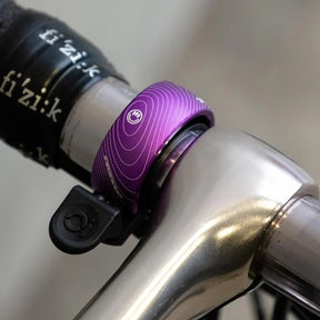 Knog Oi Classic Soittokello