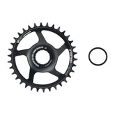 E*thirteen E*spec 55mm Bosch Eturatas