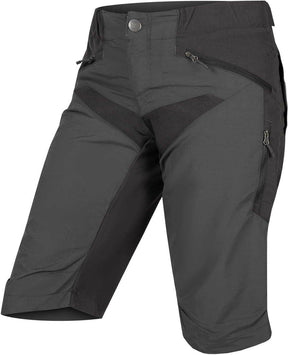 Endura Women's SingleTrack Shortsit