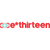 MetaobjectDrop