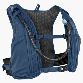 Evoc Hydro Pro 3 + Bladder 1,5L Juomareppu
