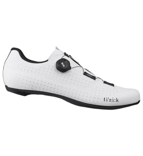 Fizik Tempo R4 Overcurve Maantiekengät