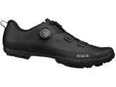 Fizik Terra Atlas Gravelkengät
