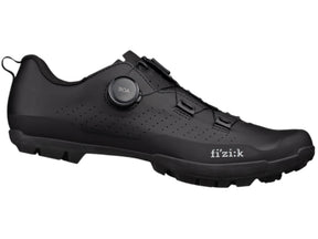 Fizik Terra Atlas Gravelkengät