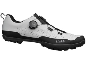 Fizik Terra Atlas Gravelkengät
