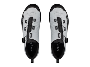 Fizik Terra Atlas Gravelkengät