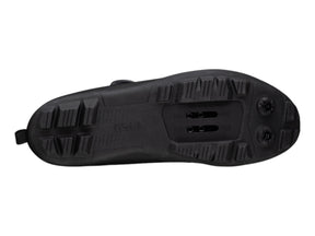 Fizik Terra Atlas Gravelkengät