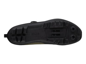 Fizik Terra Atlas Gravelkengät
