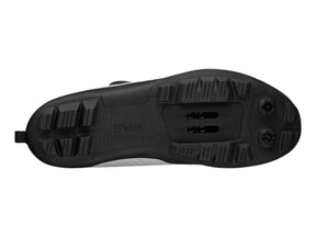 Fizik Terra Atlas Gravelkengät