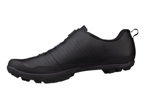 Fizik Terra Atlas Gravelkengät