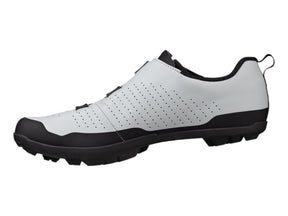 Fizik Terra Atlas Gravelkengät
