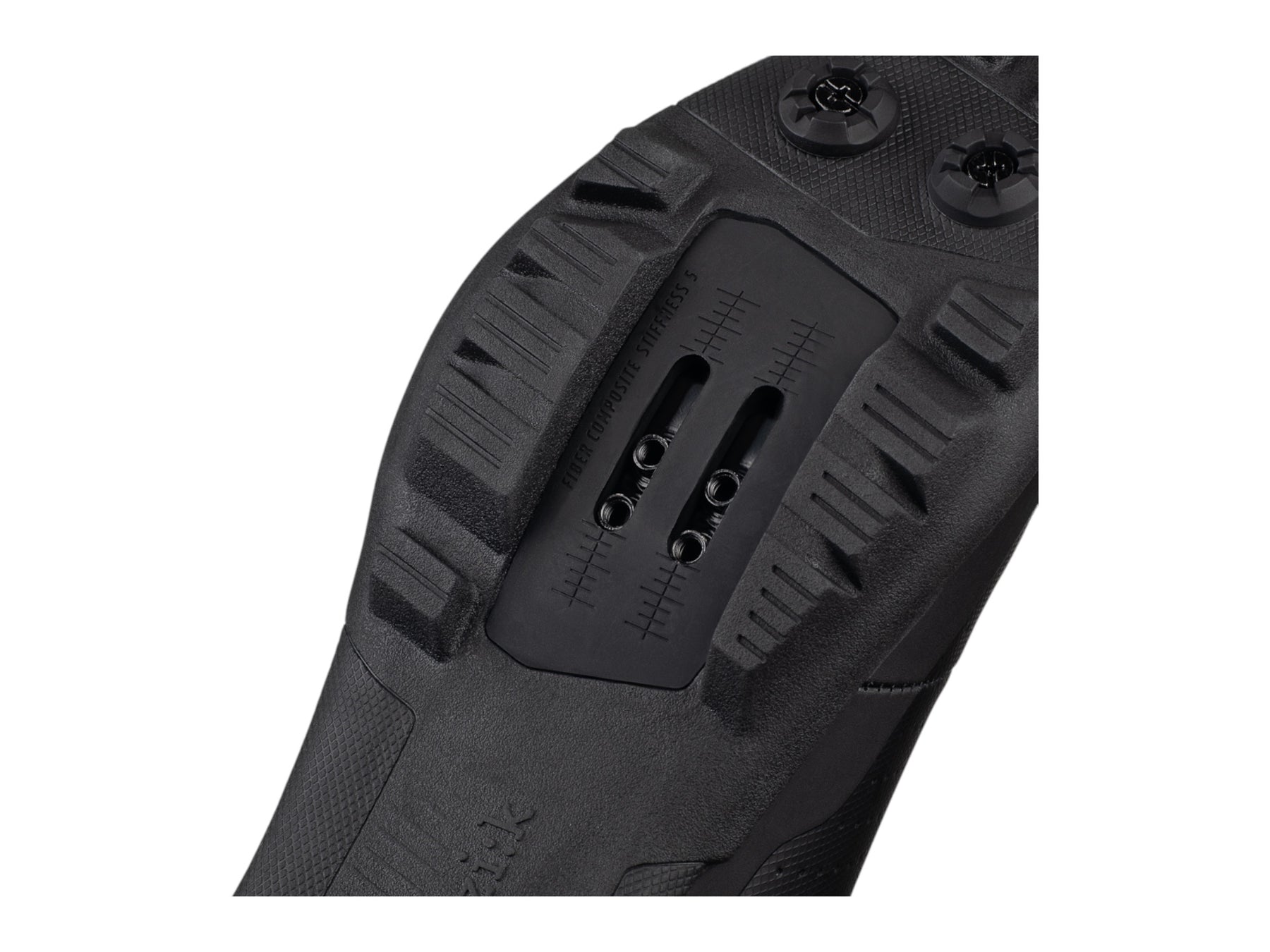 Fizik Terra Atlas Gravelkengät