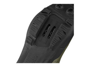 Fizik Terra Atlas Gravelkengät