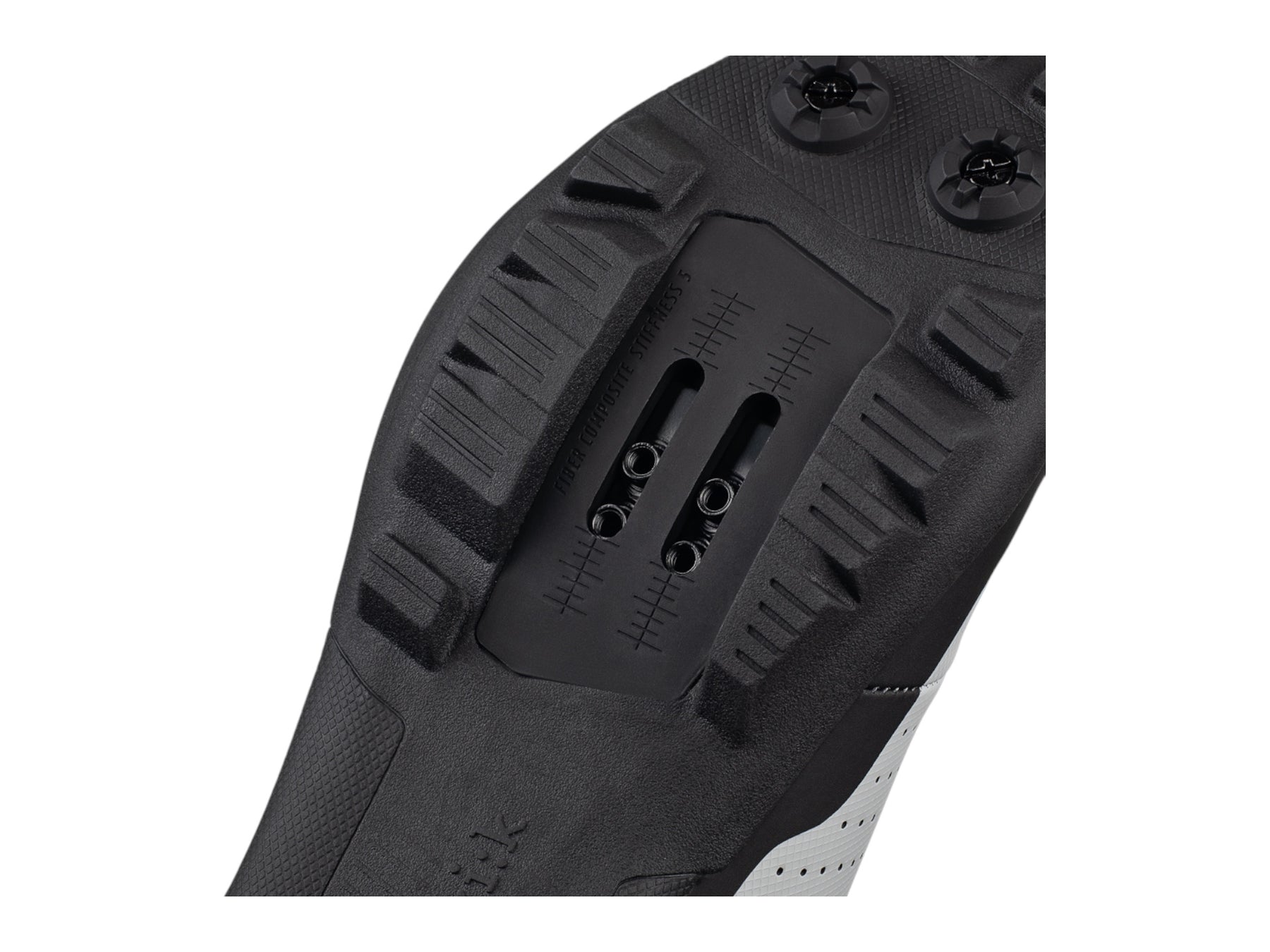 Fizik Terra Atlas Gravelkengät
