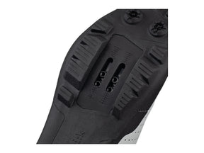 Fizik Terra Atlas Gravelkengät