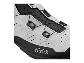 Fizik Terra Atlas Gravelkengät