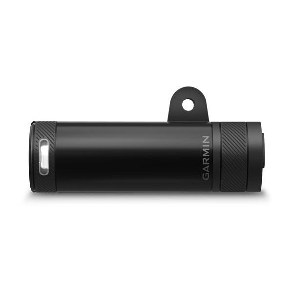 Garmin Varia™ UT800 Älyetuvalo & Tankokiinnike