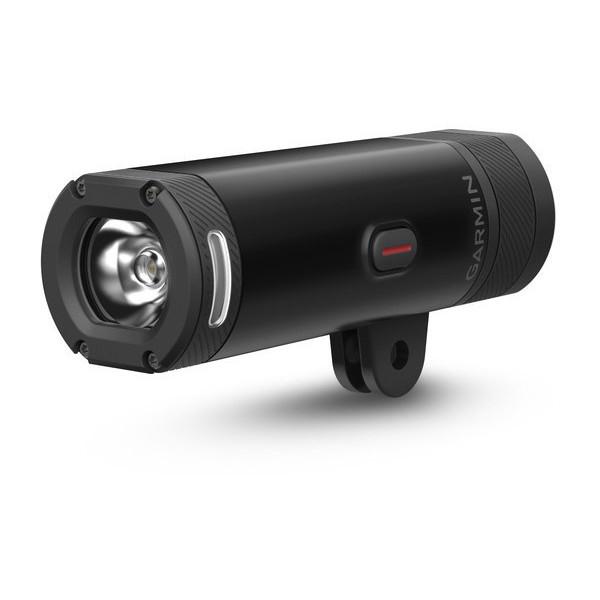 Garmin Varia™ UT800 Älyetuvalo & Tankokiinnike