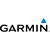 MetaobjectDrop