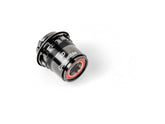DT SWISS Freehub body XD (ASSRAM) Vapaaratas