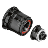 DT Swiss Freehub Body XD (ssram) Vapaaratas