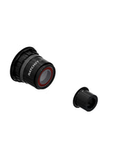 DT Swiss Freehub Body XD (asram) Vapaaratas