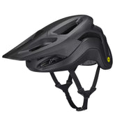 Specialized Ambush 2 Mips Maastokypärä