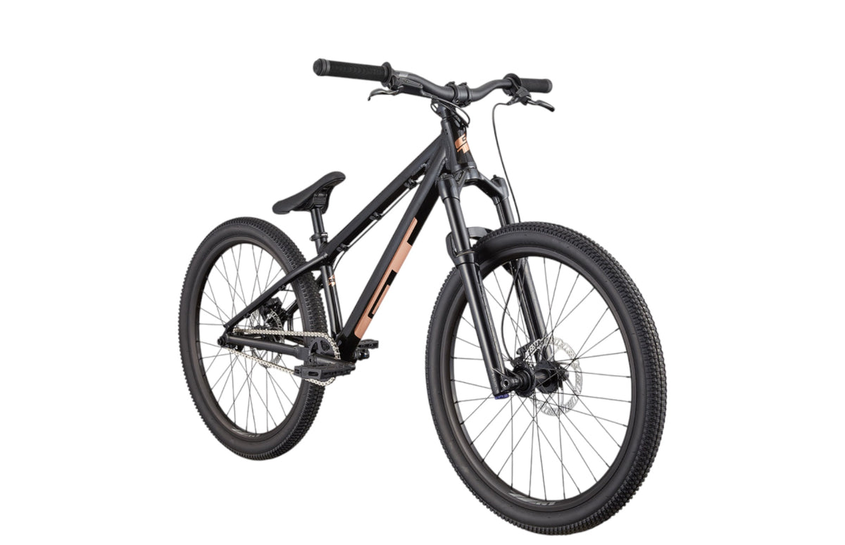 GT LaBomba 24