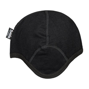 Svala Merino Extreme Easy Alusmyssy