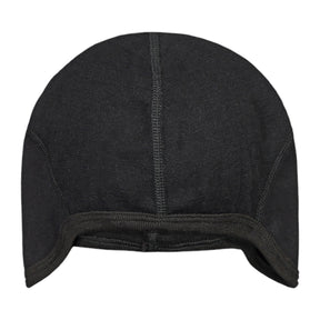 Svala Merino Extreme Easy Alusmyssy