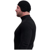 Svala Merino Extreme Easy Alusmyssy