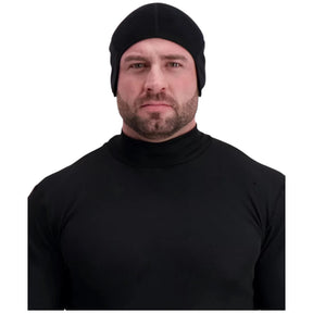 Svala Merino Extreme Easy Alusmyssy
