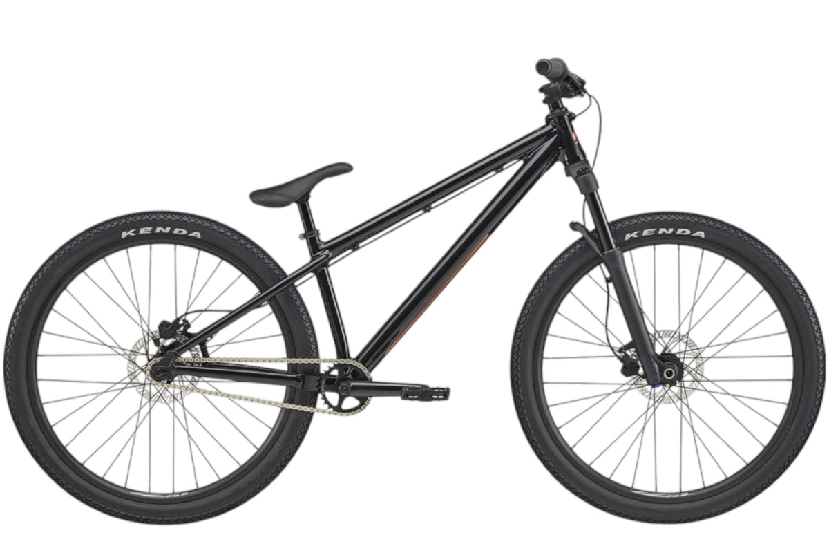 GT LaBomba 24
