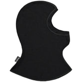Svala Merino Extreme Huppu