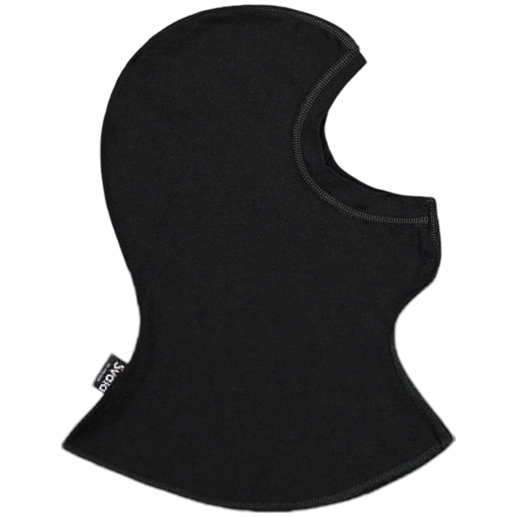 Svala Merino Extreme Huppu