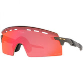 Oakley Encoder Strike Vented Prizm Trail Torch Ajolasit