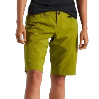 Specialized Women's Trail Shortsit