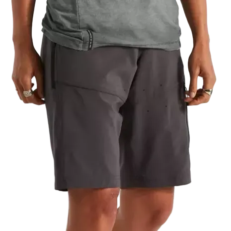 Specialized Women's Trail Cargo Shortsit
