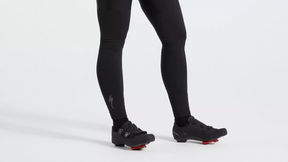 Specialized Seamless Leg Warmers Polvenlämmittimet