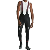 Specialized Men's Team SL Expert Thermal Bib Tight Housut