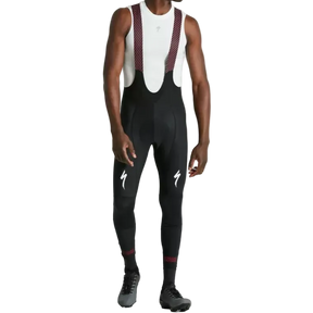 Specialized Men's Team SL Expert Thermal Bib Tight Housut