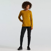 Specialized Women's Trail Thermal Paita