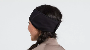 Specialized Thermal Headband