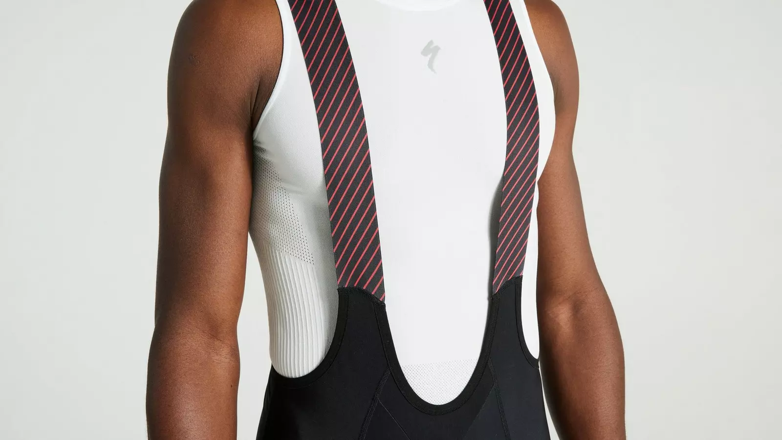 Specialized Men's Team SL Expert Thermal Bib Tight Housut