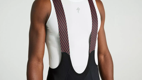 Specialized Men's Team SL Expert Thermal Bib Tight Housut