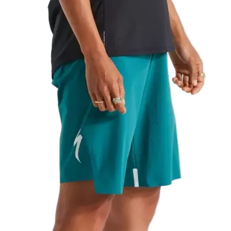 Specialized Women's Trail Air Shortsit