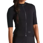 Prime Short Sleeve Jersey Naisten Paita